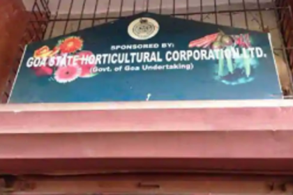 From next year, horti corp intends to procure veggies at 1.5 times the production cost