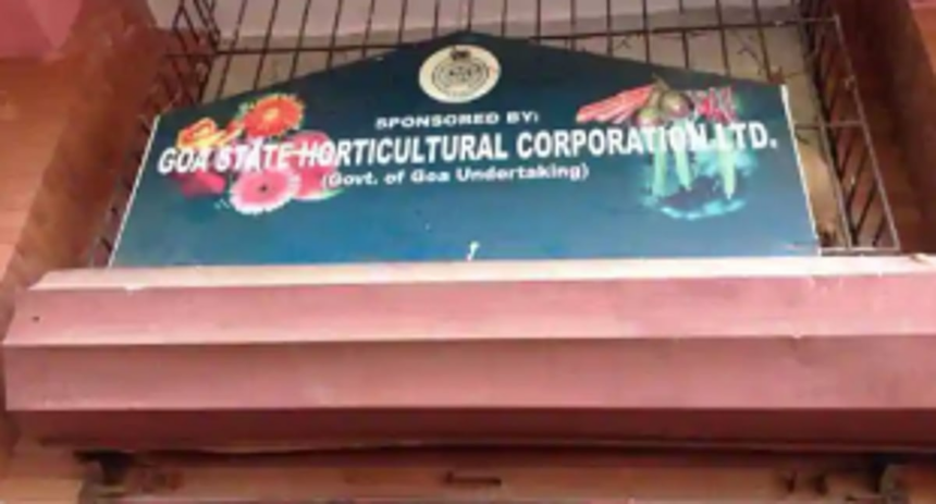 From next year, horti corp intends to procure veggies at 1.5 times the production cost