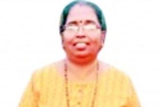 From owning two cows to Pernem’s top milk producers, the Gawas clan has come a long way