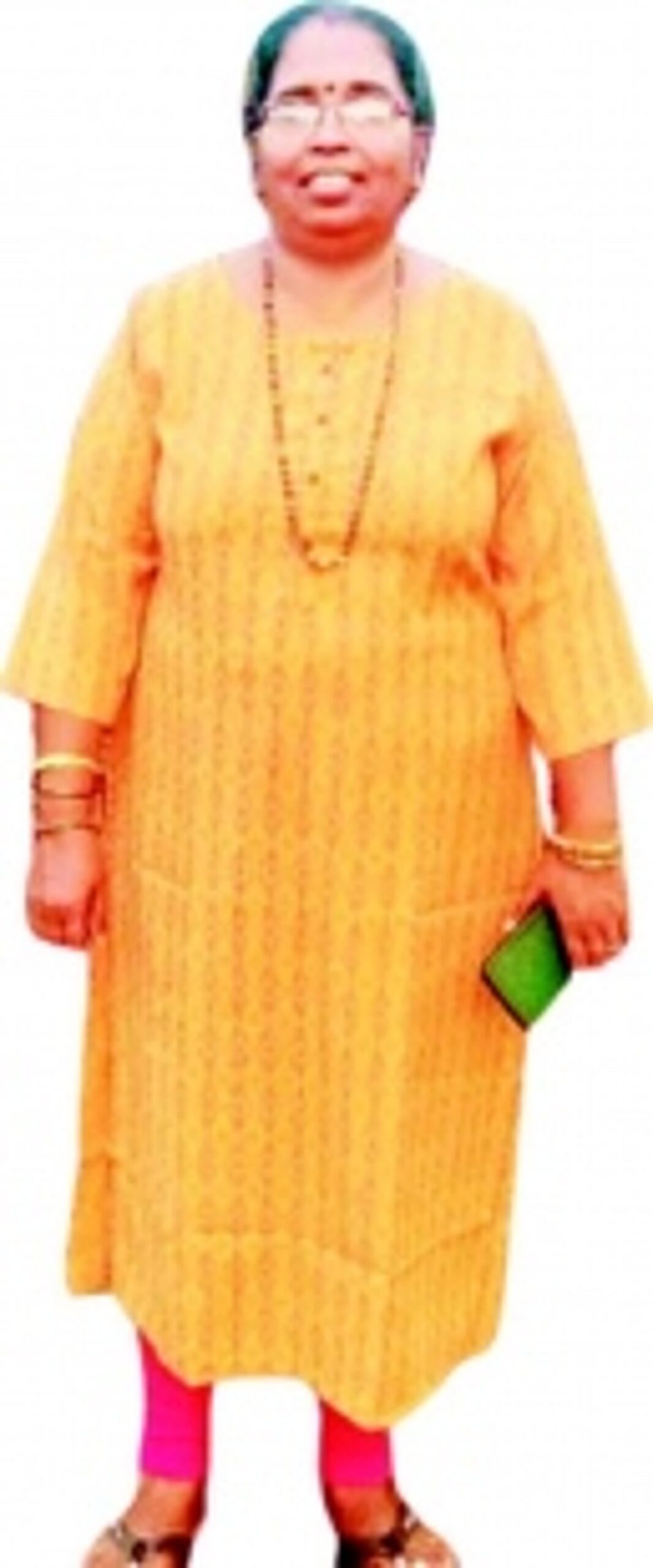 From owning two cows to Pernem’s top milk producers, the Gawas clan has come a long way