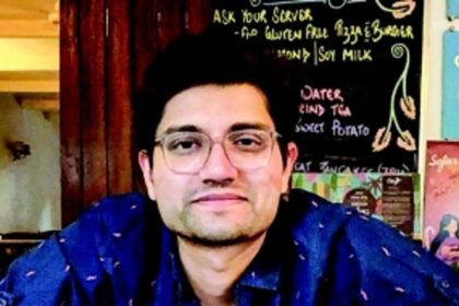 From short films to the OTT platform