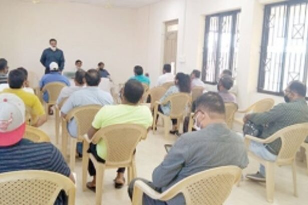 From tender coconut to VAPs, Goa’s naal is set to sway ahead