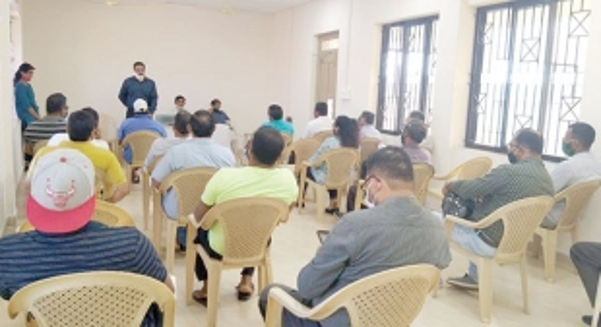 From tender coconut to VAPs, Goa’s naal is set to sway ahead