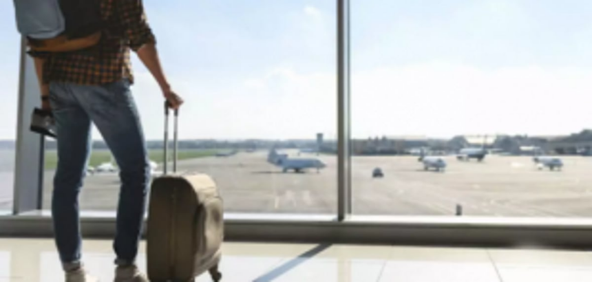 From today, COVID -ve certificate must for tourists 1 From today, COVID -ve certificate must for tourists