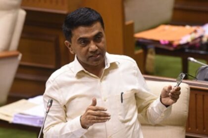 From today, households to get free water