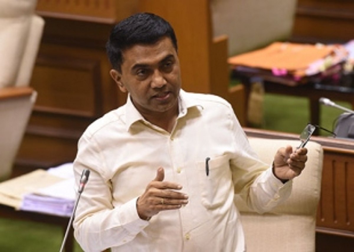 From today, households to get free water