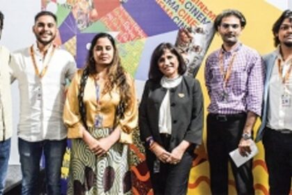 From words to action, books to movies