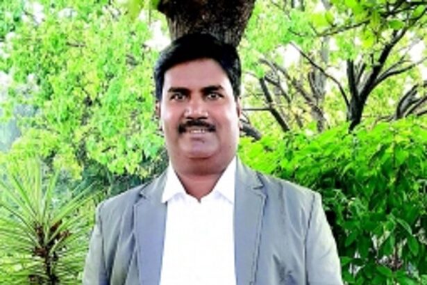 From words to award winning tiatrs