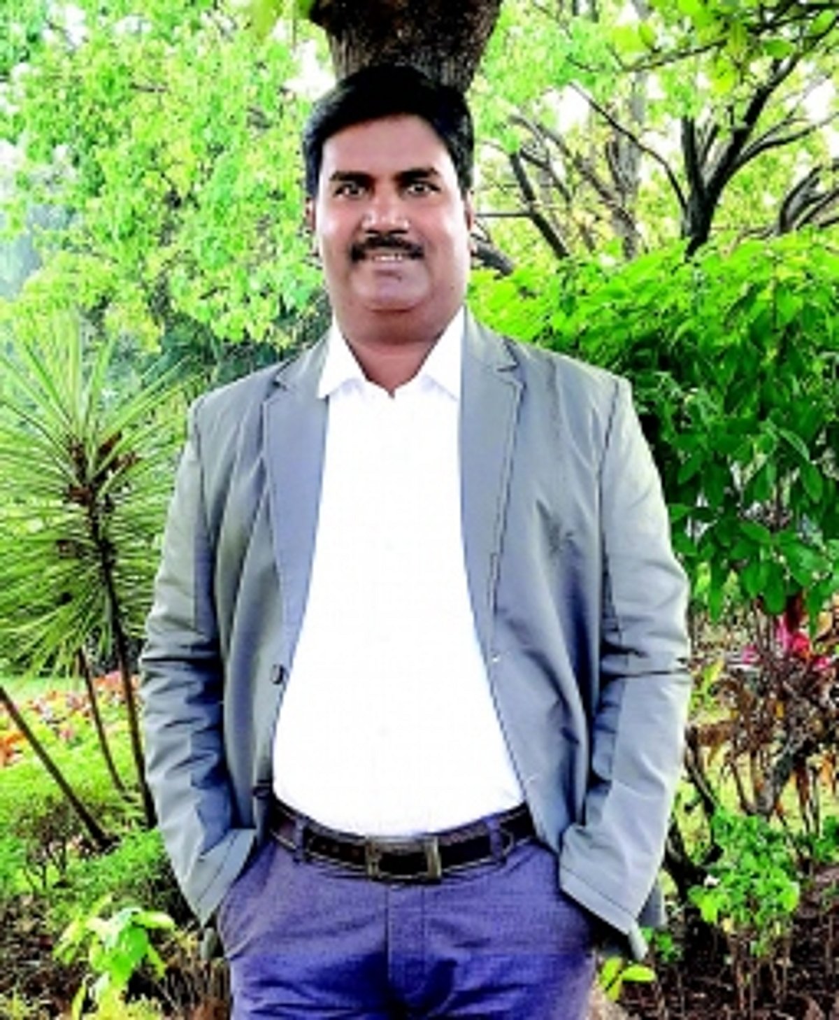 From words to award winning tiatrs