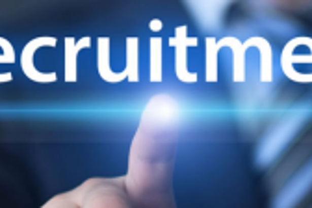 Frontline Services to recruit more talent in State