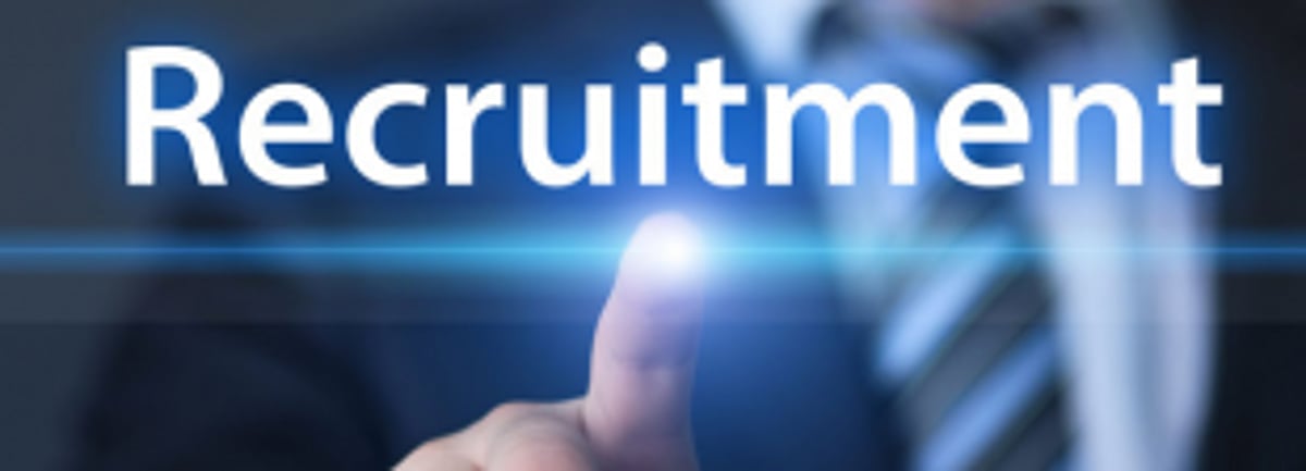 Frontline Services to recruit more talent in State