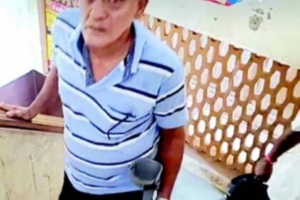 Frustration mounts over defunct Osia Compex lift