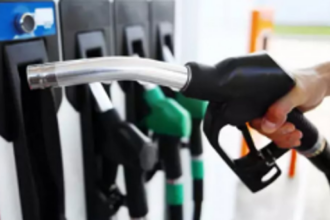 Fuel Taxation warrants Review