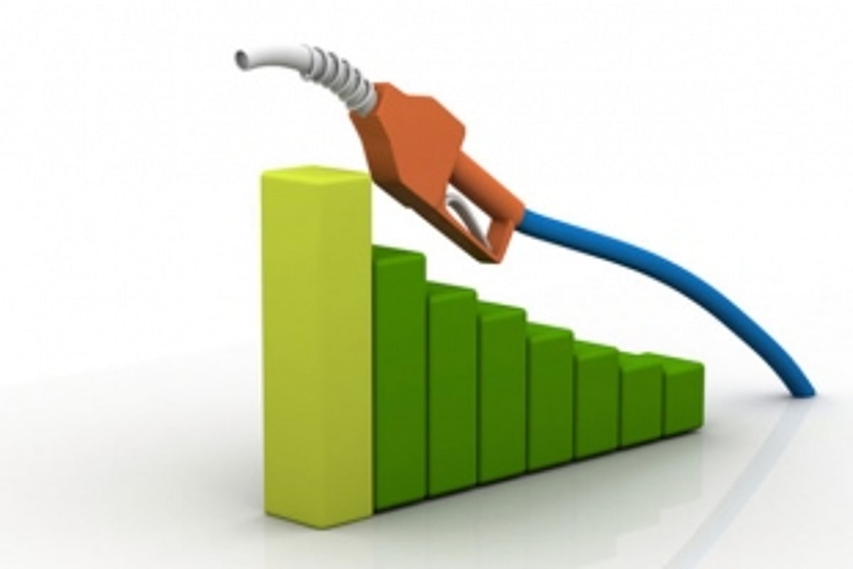 Fuel hike may be temporary, says Min