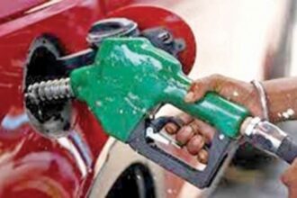 Fuel price cut a relief but Goa wants further slash in fuel prices