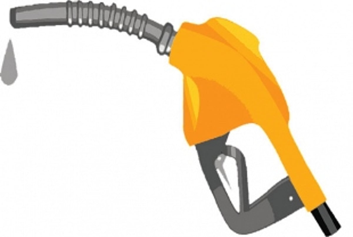 Fuel prices set to rise as VAT increased by 2%