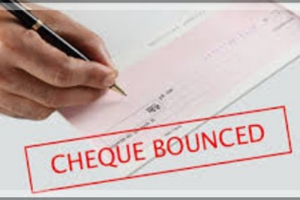 Fugitive in Cheque Bounce Cases Arrested by Vasco Police After Months on the Run