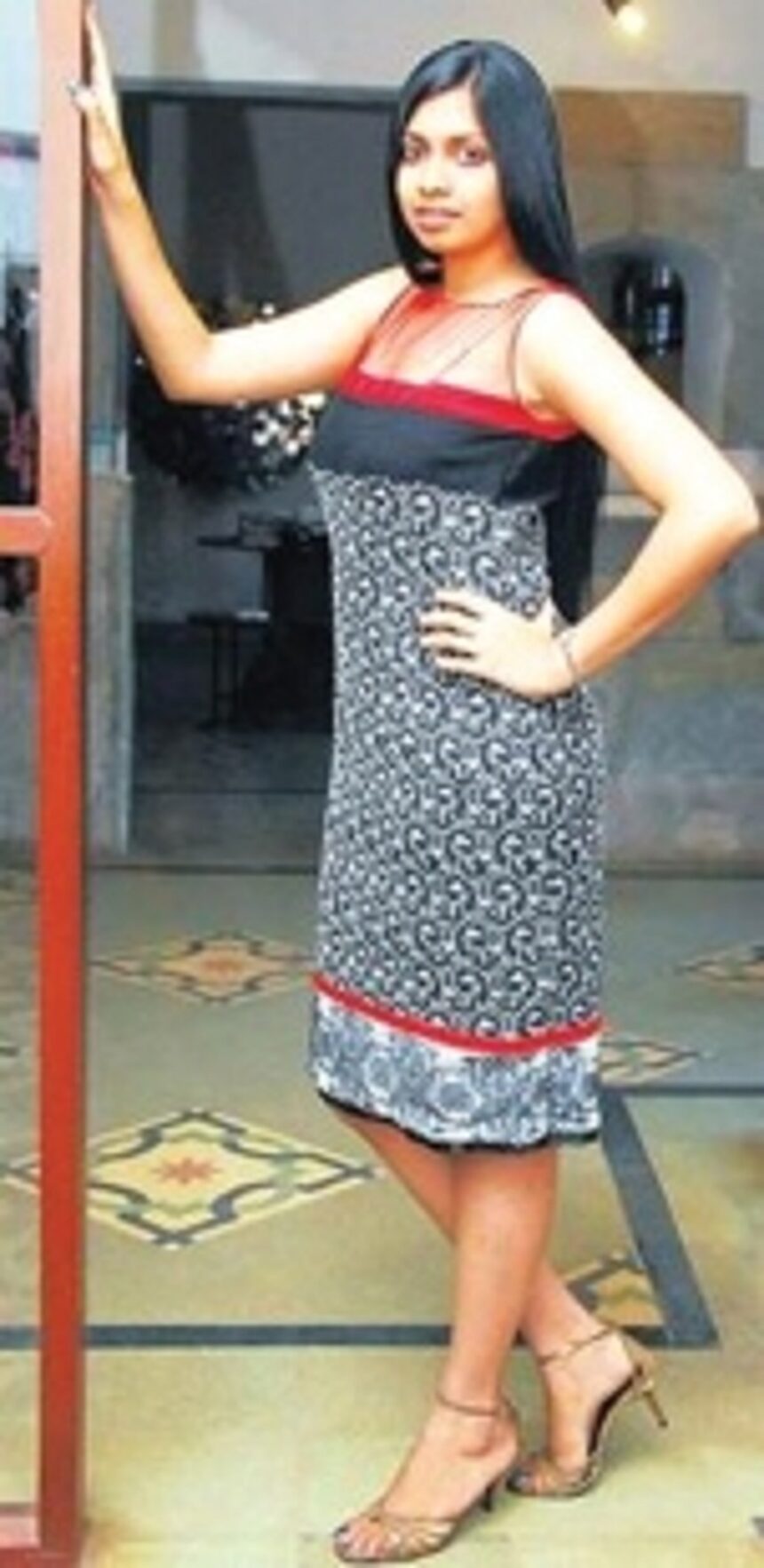 Fulfilling Goa’s desire for style