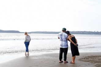 Fully furnished 3BHK with pool and Wifi: The lure of the Goa life hasn’t ebbed during Goa’s COVID catastrophe