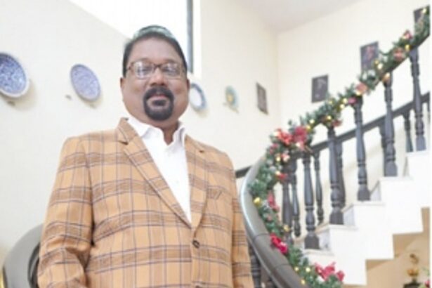 Funds given to non-performing “blue-eyed”  ‘cultural groups’, as Goan tiatrists struggle