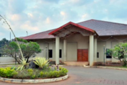 Furniture Fair underway at Taleigao Community Hall