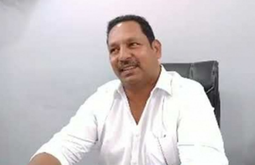 Furtado threatens to file defamation against Coutinho