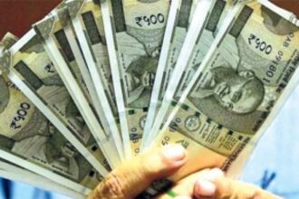 G-Pay turning out to be regular mode of payment to ‘settle’ cops?