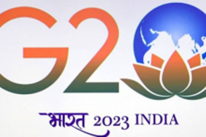 G20 Tourism Working Group to endorse Goa roadmap