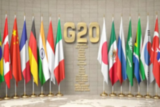 G20 delegates to explore religious, cultural and historical places