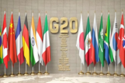 G20 delegates to explore religious, cultural and historical places