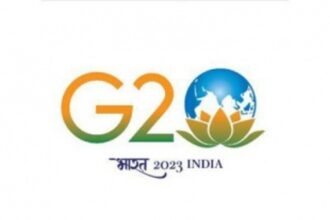 G20 event mgmt agency issues Rs 25 cr defamation notice to Mario Gallery