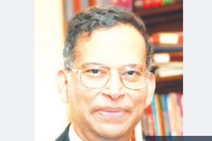 G7 and BRICS must commit to developing countries