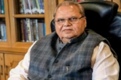 GA, GSM criticise decision to transfer Governor