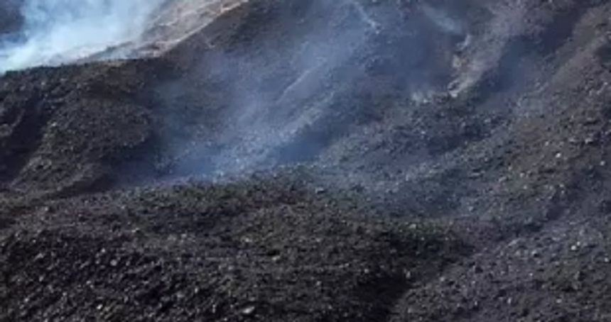 GA links COVID deaths in Vasco to coal handling at MPT