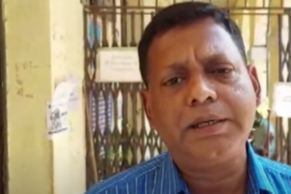 GA slams govt for allowing  ‘sex wellness’ store in Calangute