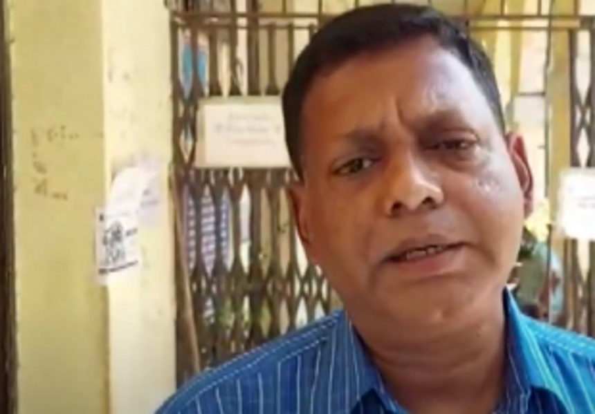 GA slams govt for allowing ‘sex wellness’ store in Calangute 1 GA slams govt for allowing ‘sex wellness’ store in Calangute