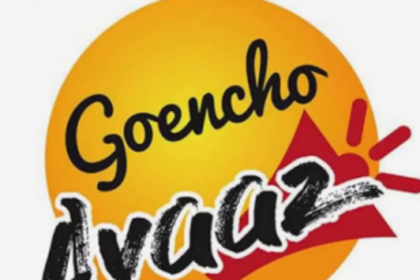 GA slams govt’s ‘consistent  incompetence & mismanagement’