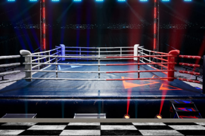 GABA to Hold Selection Trials on July 24 for Sub-Junior National Boxing Championship