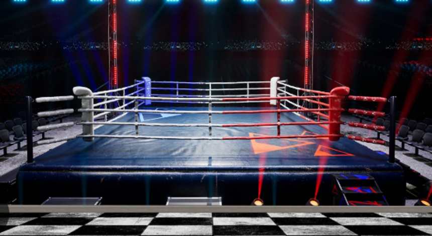 GABA to Hold Selection Trials on July 24 for Sub-Junior National Boxing Championship 1 GABA to Hold Selection Trials on July 24 for Sub-Junior National Boxing Championship