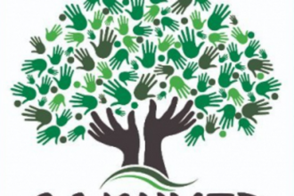 GAKUVED Federation wants services of teacher terminated for assaulting student