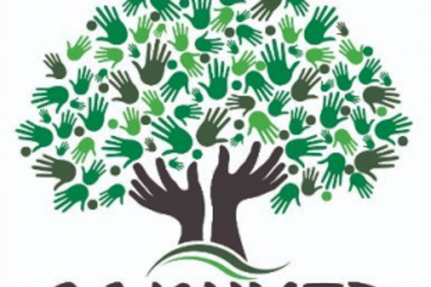 GAKUVED Federation wants services of teacher terminated for assaulting student