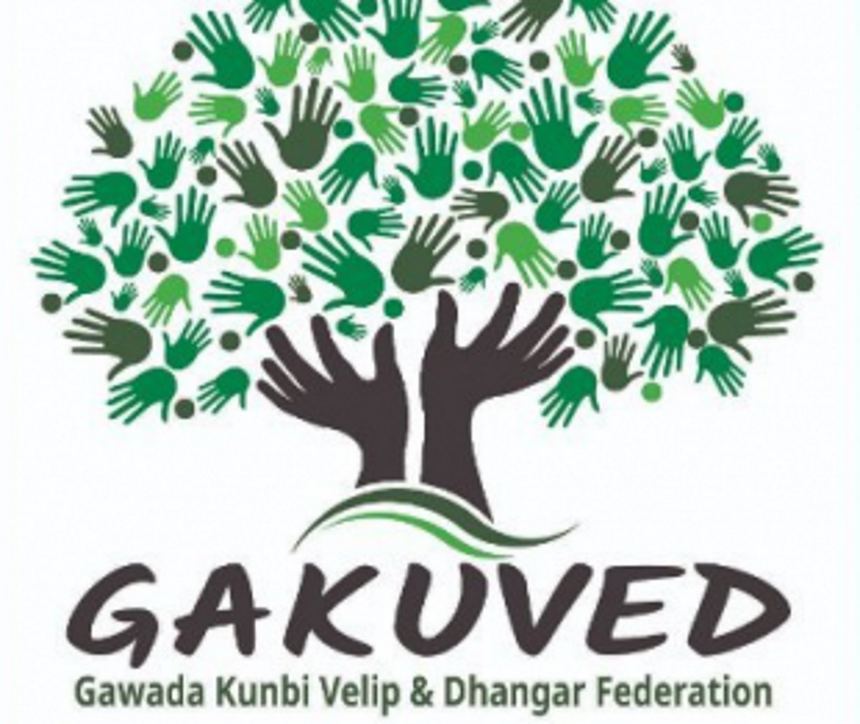 GAKUVED Federation wants services of teacher terminated for assaulting student
