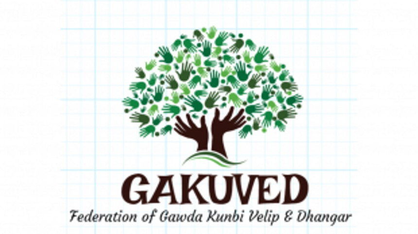 GAKUVED, Mission Political Reservation for Scheduled Tribals not happy with cabinet decision