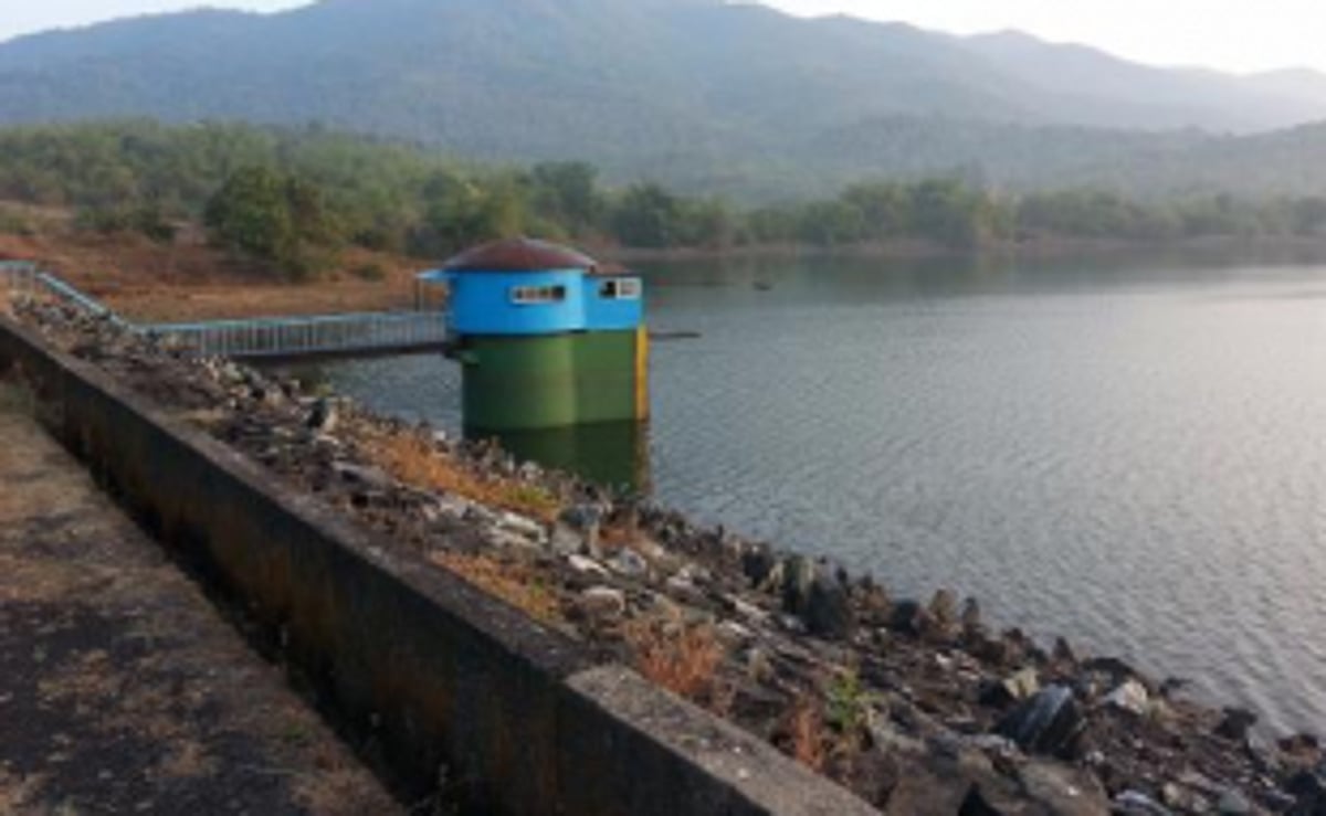 GAKUVED delegation meets minister  over six WRD staff suspension