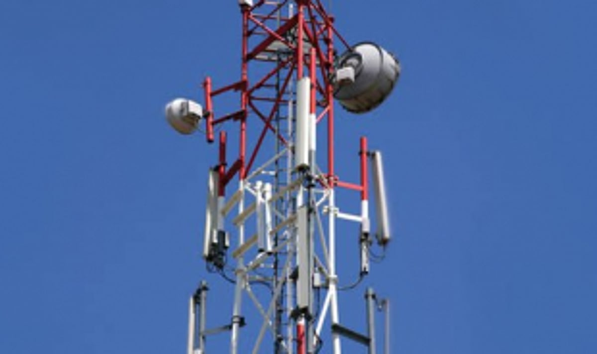 GAKUVED demands Internet connectivity for students  in rural areas