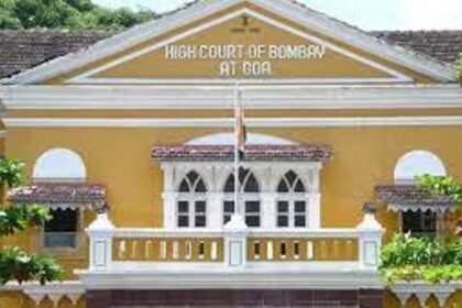 GAKUVED files plea in High Court to  quash amendments to TCP Act