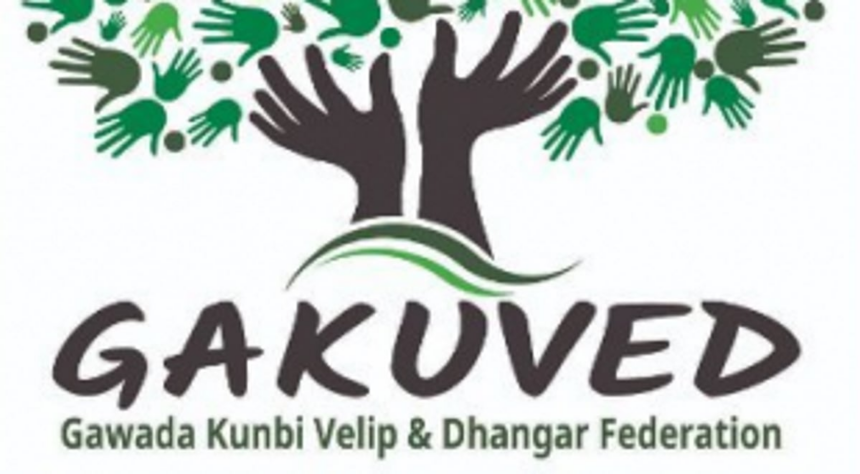 GAKUVED warns to go against BJP if ST reservation not implemented in elections 1 GAKUVED warns to go against BJP if ST reservation not implemented in elections