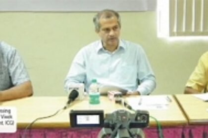 GALF is here. Bigger and broader than ever