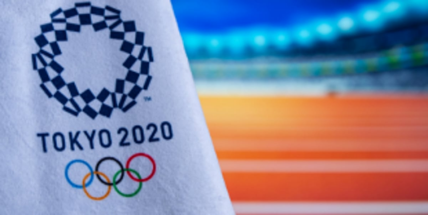 GAMES OF HOPE IN A WORLD OF GLOOM