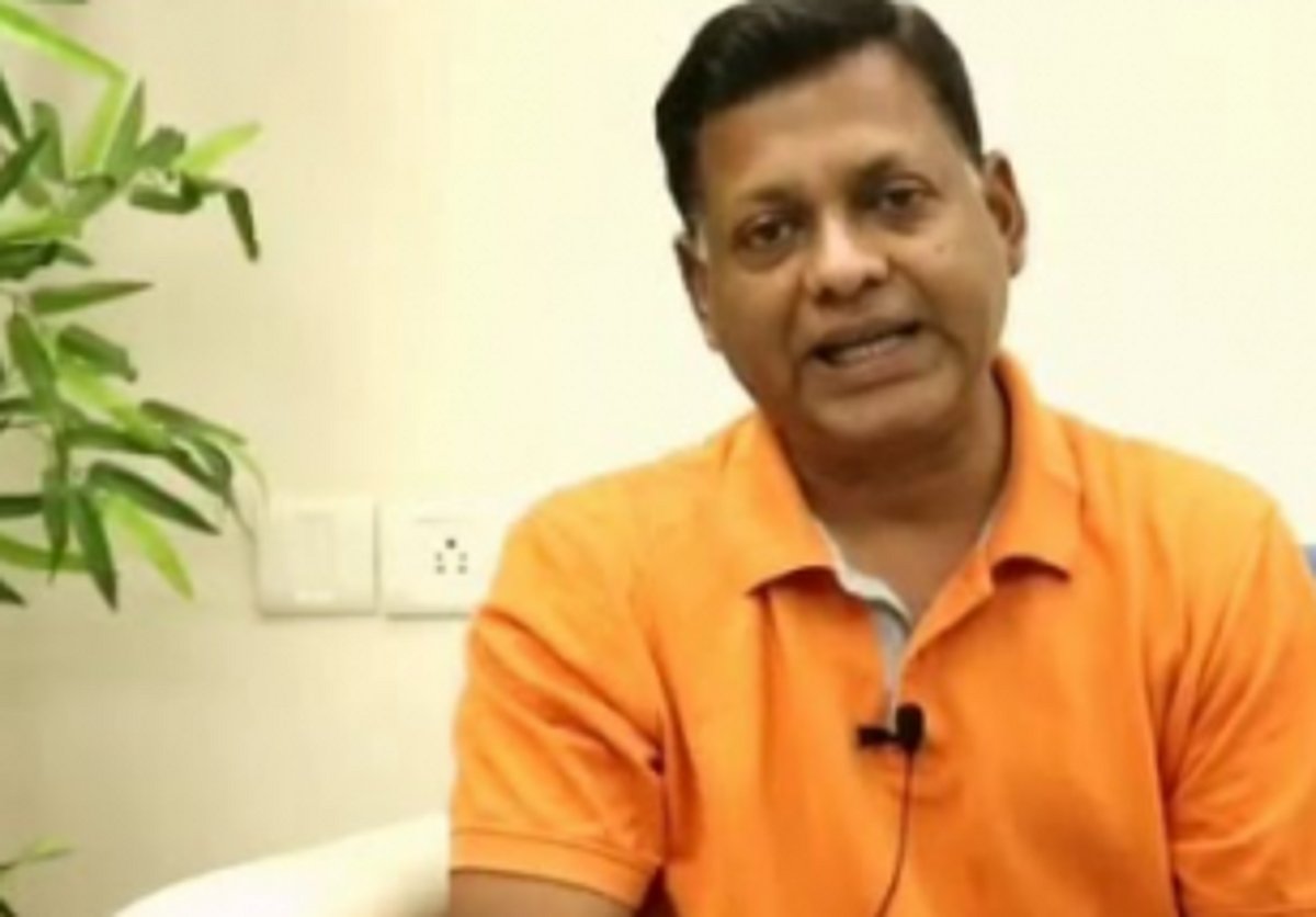 GAP formulates new healthcare  model for State